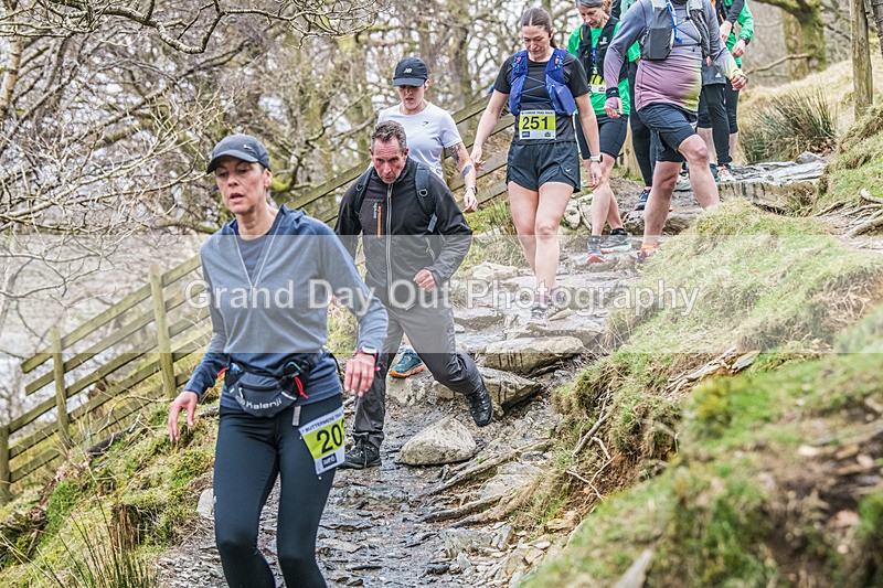Buttermere-210 - Fellside Events Buttermere Trail Race Sunday 22nd March 2026