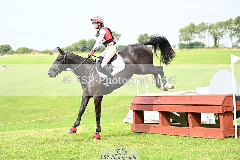 240831A-131529-02832 - 113-Henrietta.Ewell-POMONA.WFS