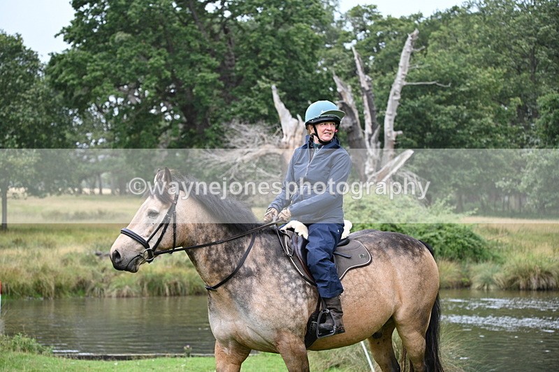 WJ7_7425 - Time at Water 10:28 to 11:05