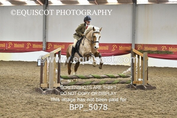 BPP_5078 - CLASS 4 50cm