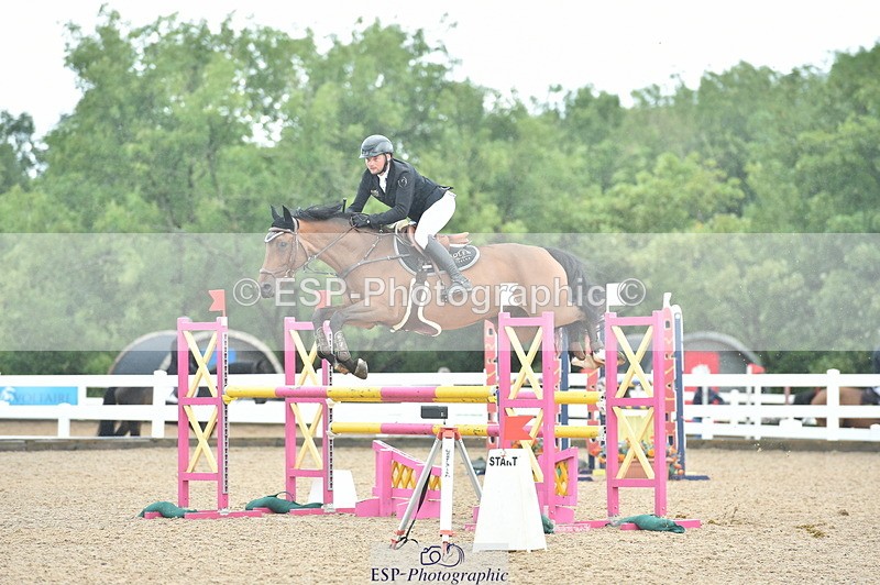 230723A-093356-10938 - Cls 28, 5 Yr Olds 1.10m