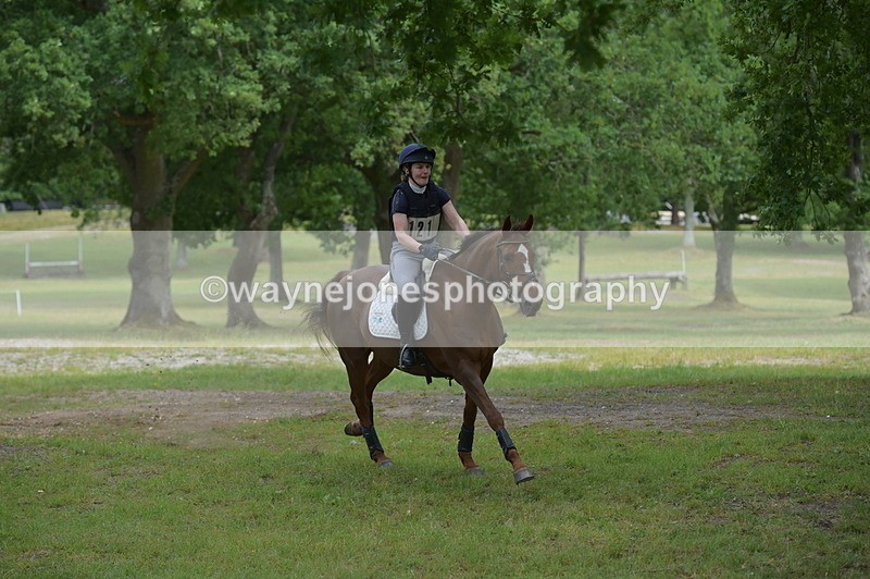 NGP_6403 - Time 10:28 to 10:48