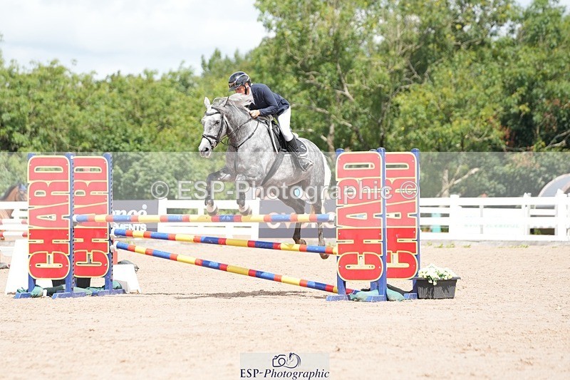 250731-120349-01588 - Cls 09  95cm Nat Am Qual