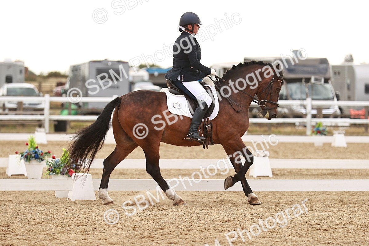 SBM_002761 - Class 5 - Elementary 5 - 14.42-15.30