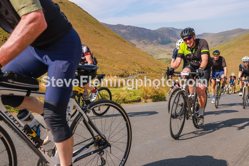 102208-2 - Newlands Pass 10.00-11.00