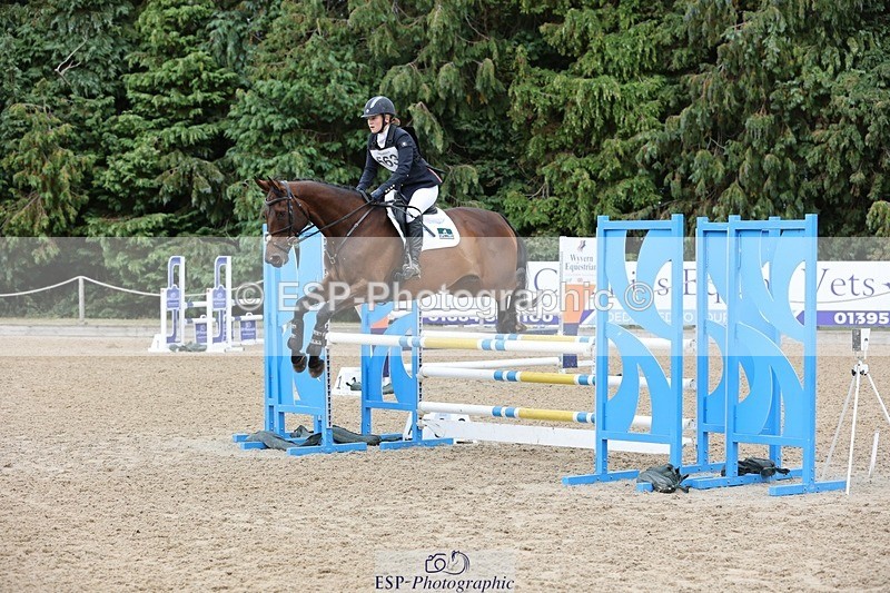 250803A-121418-12696 - M-563-Samantha.McGuinness-GABSTERS.LEGACY