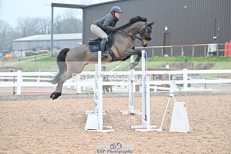 240113A-123951-02024 - Cls 12 Newcomers and 1.10m Open