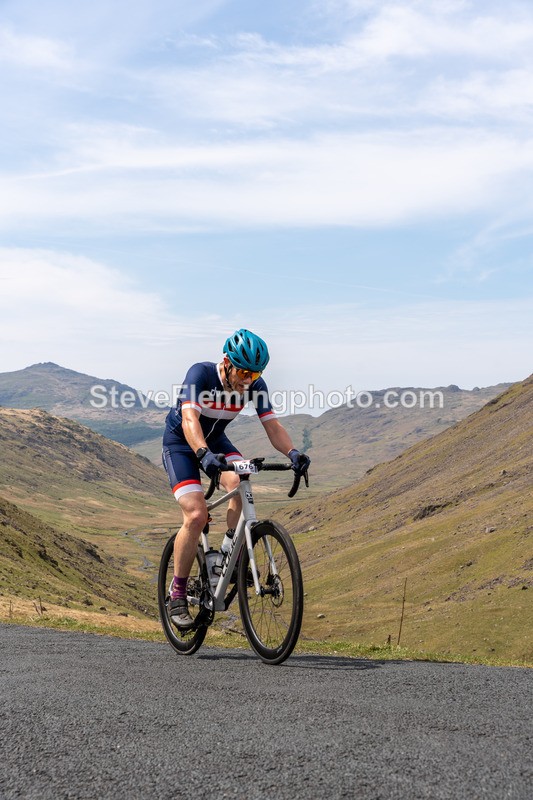 123941 - Wrynose 12.00-13.00