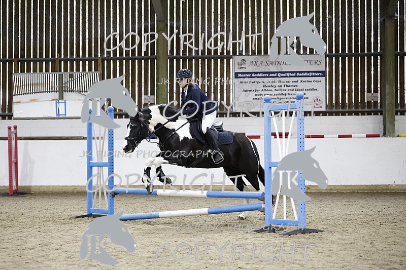 _T0A1958 - Class 4 50cm