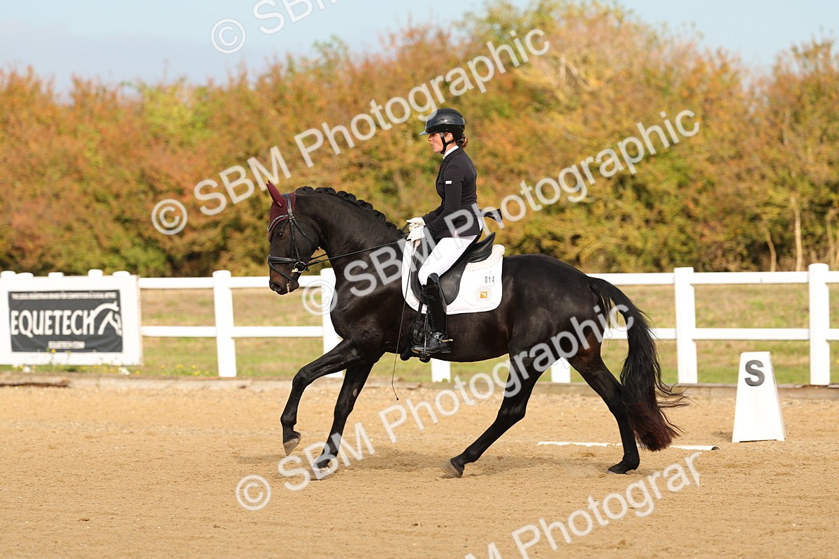 SBM_009383 - Class 1 - P4