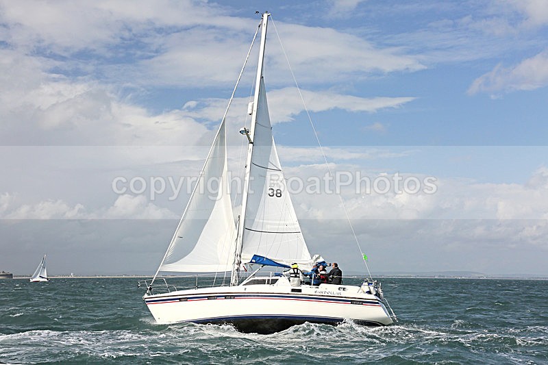160702 SANDOLLAR - ROUND THE ISLAND Y92A4818_E - ROUND THE ISLAND 2016