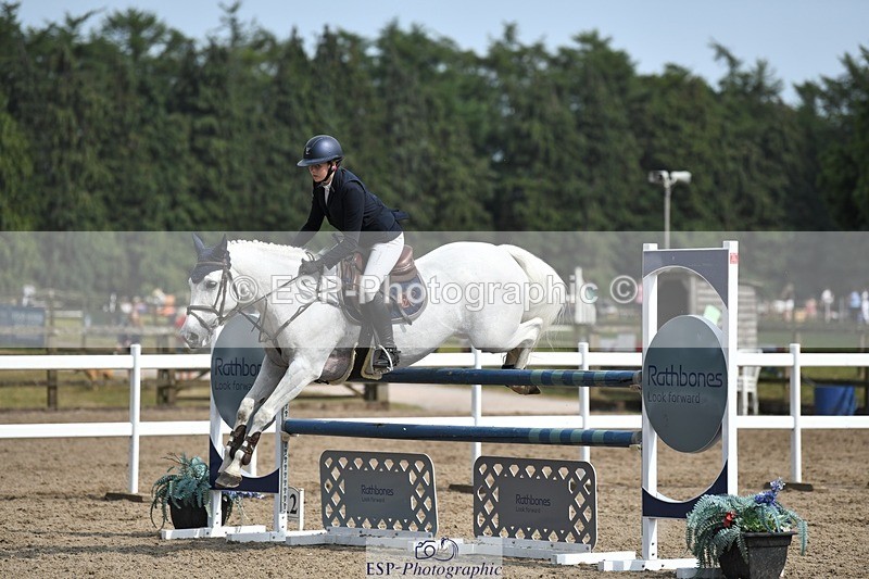 230617-161101-06006 - Cls 14 Pony 1.15m Open