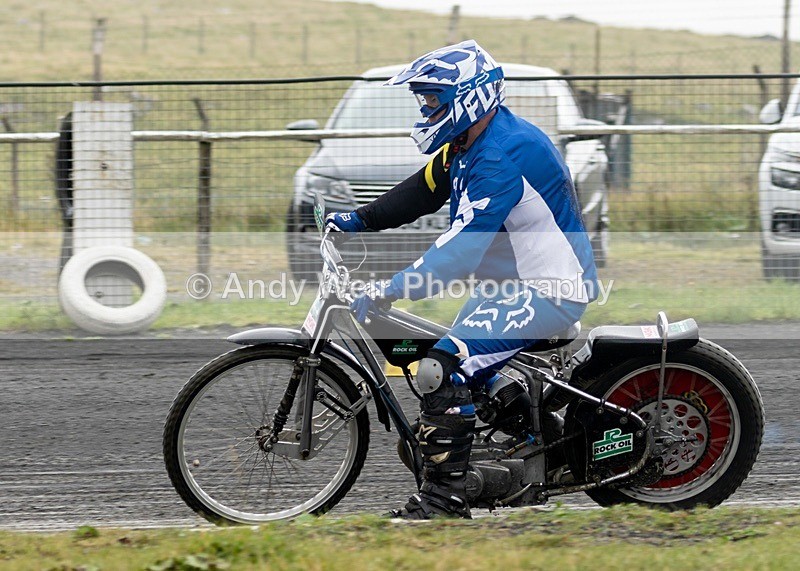 191005-7D-8E0A0814 - Ride & Skid It  05th Oct 2019