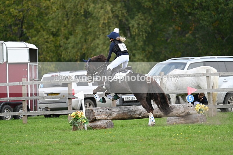 WJ7_4566 - 60cm Time 11:03 to 11:10