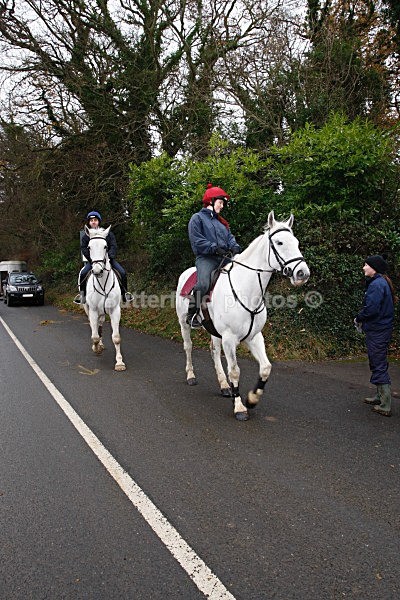 035 - Dunsany Chase 2013