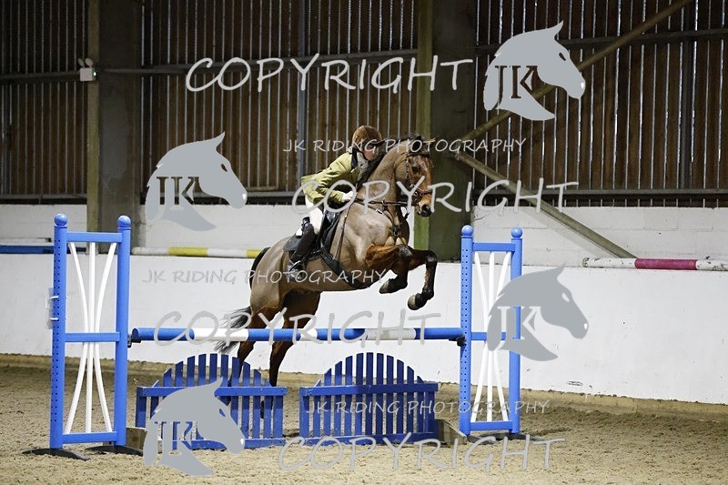 _R6A7135 - 1M clear round