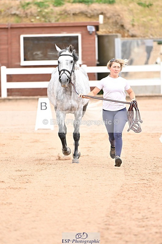 250716-150608-01618 - Trot Up 2.30 to 3.30