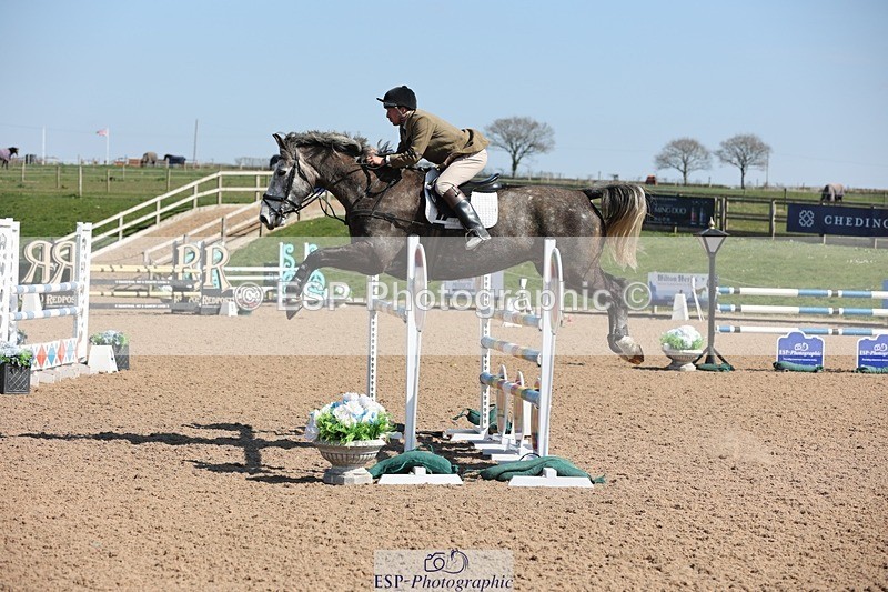 250402-122844-00566 - Cls 5 Snr 1.15m