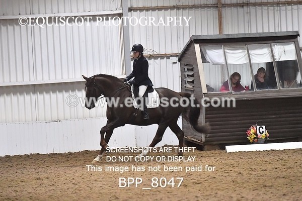 BPP_8047 - PRELIM 4 UNAFF