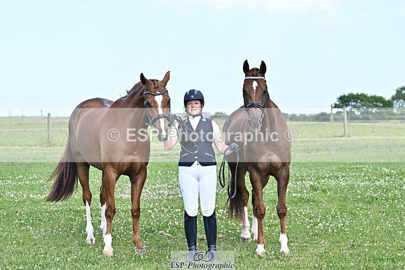 250620-175227-04869 - Verity