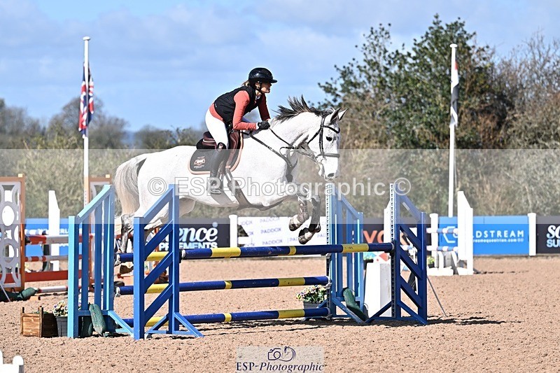 260314-104939-02772 - Cls 20 British Novice and 90cm Open