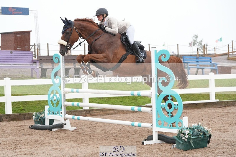 250731-094331-01323 - Cls 07 A&B Snr Disc & 1.00 Open