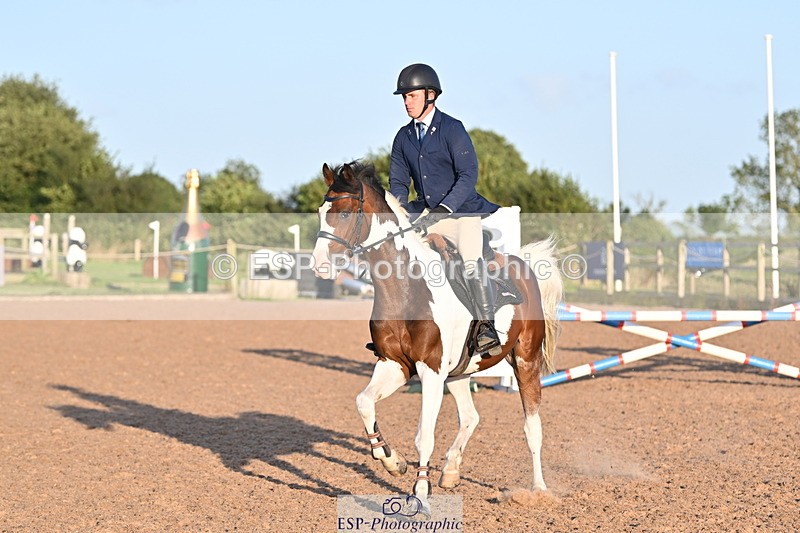 240820A-192113-01312 - Cls 7a 7b & 8 90cm