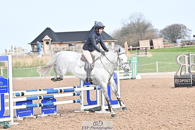 250326-093530-00021 - Cls 0 Clear Round