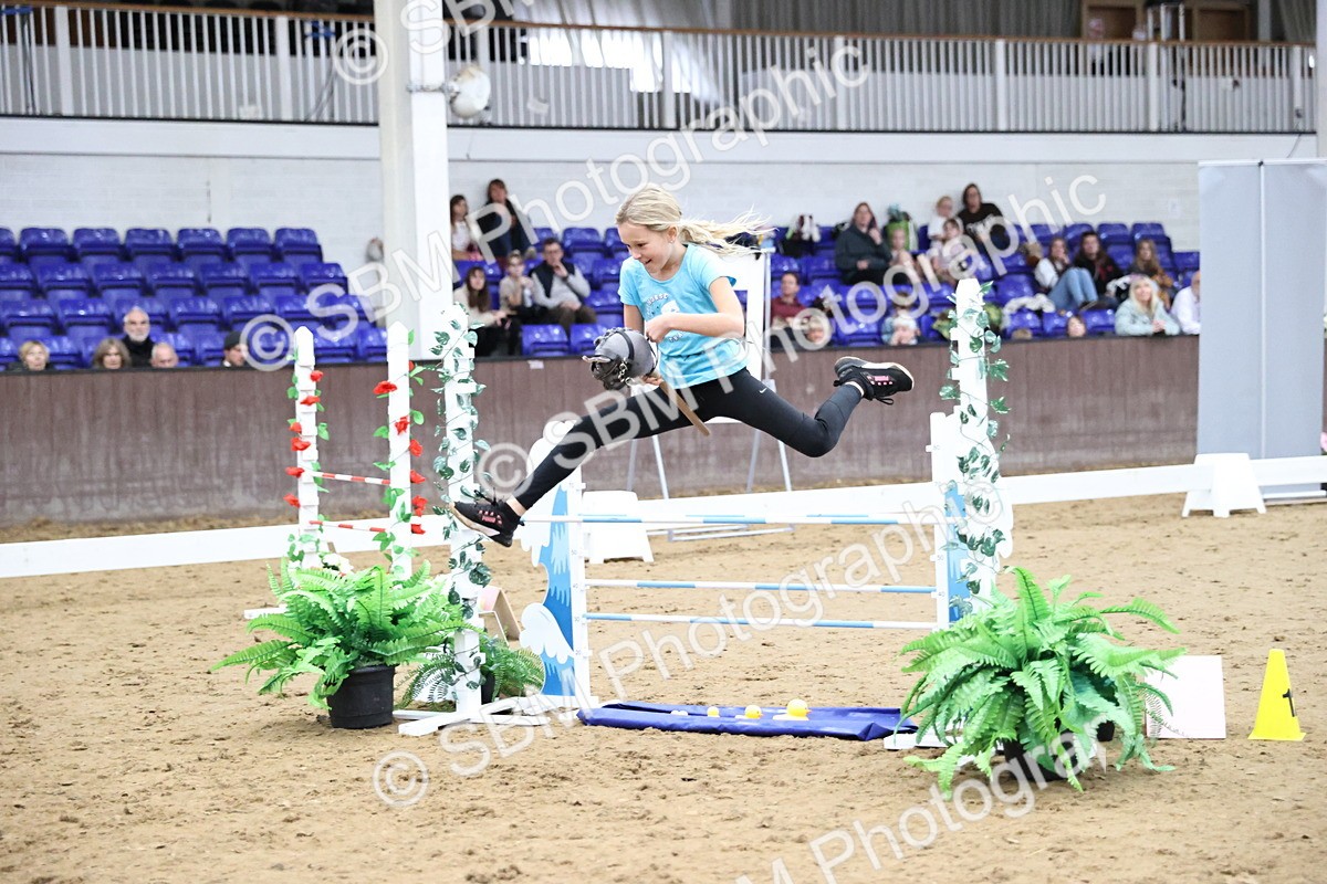 SBM_002942 - Class 11 - 60cm