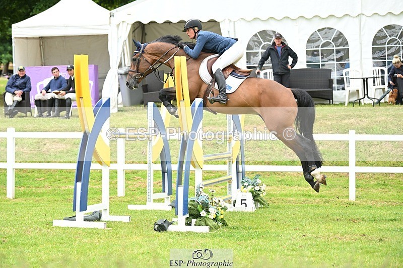 240705-125708-11009 - Cls 17 Newcomers 2nd Round