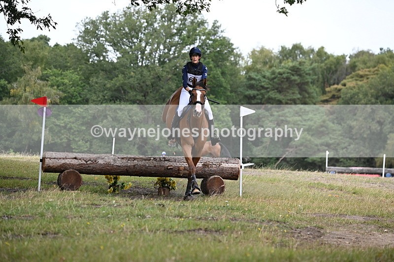 WJ6_0374 - XC Time 11:37 to 11:57