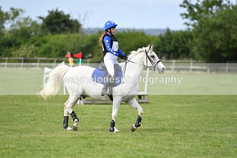 WJ5_2380 - Class 2 40cm