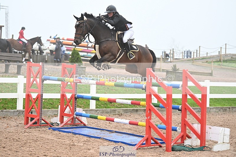 241102A-145049-05683 - SAT Cls 16 Winter 1.25 Jump Off