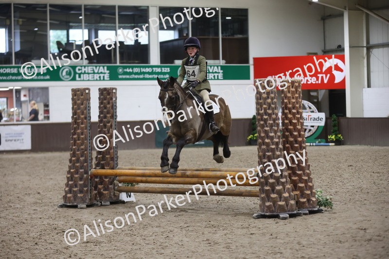 20260125-3093 - Class 3 - 60cm