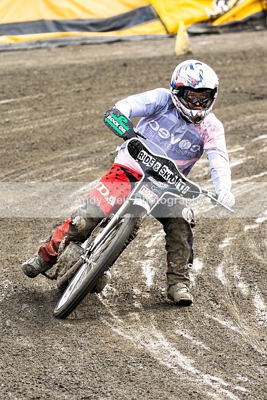 171014-RS 7D 1424 - Ride & Skid It - 14th October 17