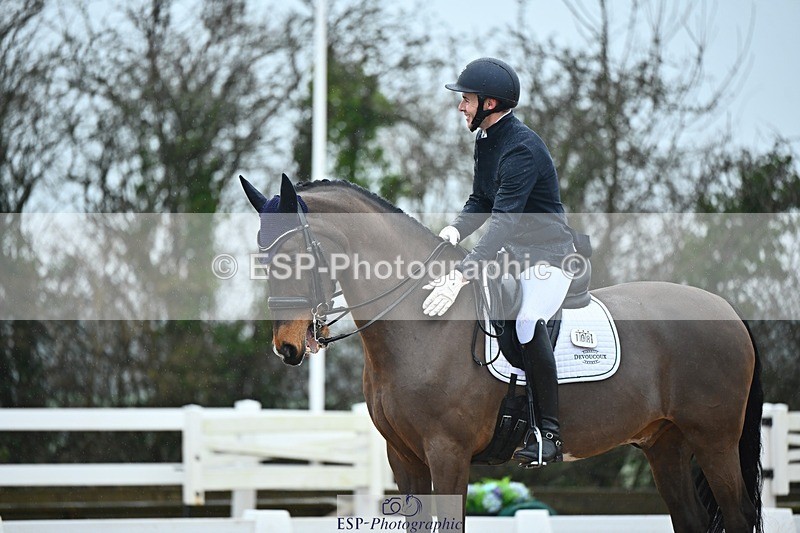 250214-131532-01864 - 108-Patrick.Troddyn-Hero.(Huroos)