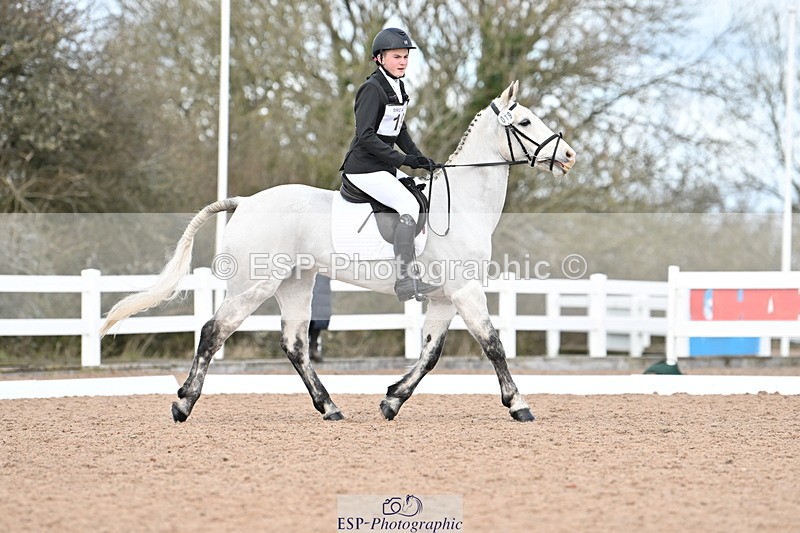 240324A-113039-01213 - Prelim 13