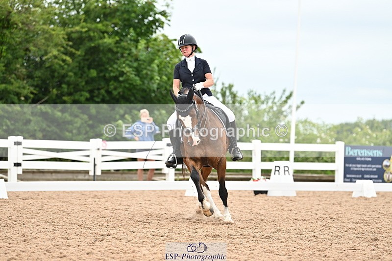 240623A-145514-19459 - Cls 51 BD Elementary 53