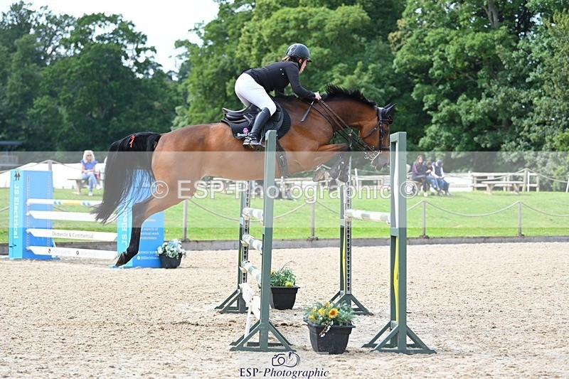 230713-153300-29482 - Cls 68 Foxhunter & 1.20m Open