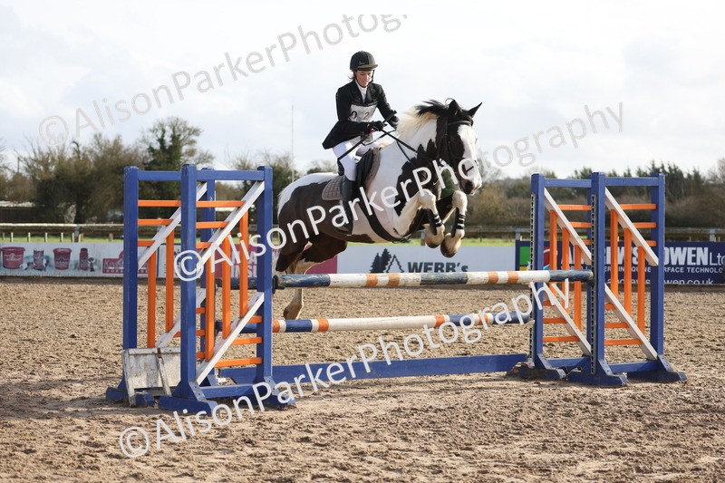 20260222-1749 - Class 5 - 1m