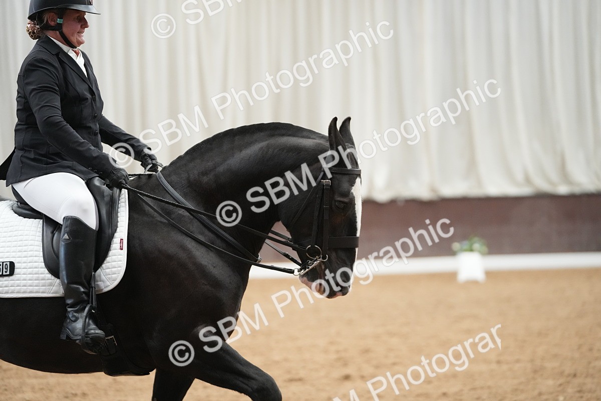 SBM_002437 - Class 14 - FSM Champs