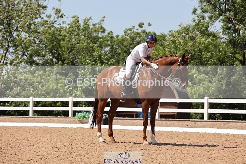 250620-145415-04570 - BD Cls 19 - FEI Inter I