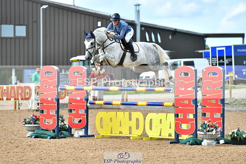 230729A-165820-07629 - Cls 18 National 1.30m