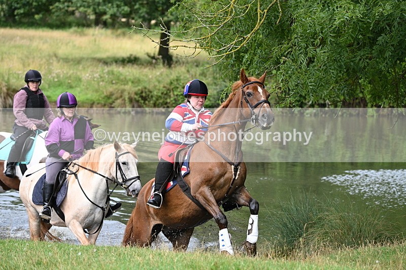 WJ7_7216 - Time at Water 10:01 to 10:27