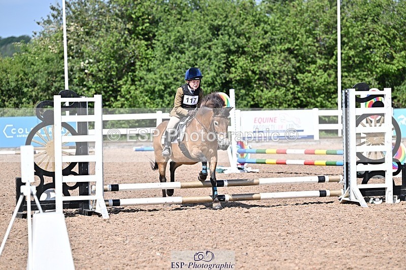 250517-105619-00801 - 40cm Assisted