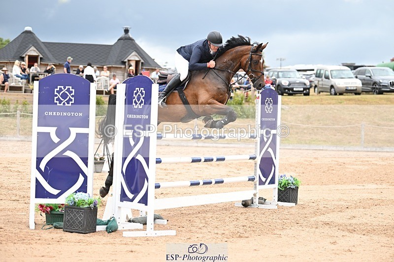 250717-123051-04967 - Cls 17, 1 Star Gold Tour