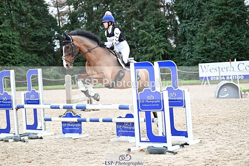 241117-135429-04334 - Cls 3 90-95cm 13.00 to 14.00