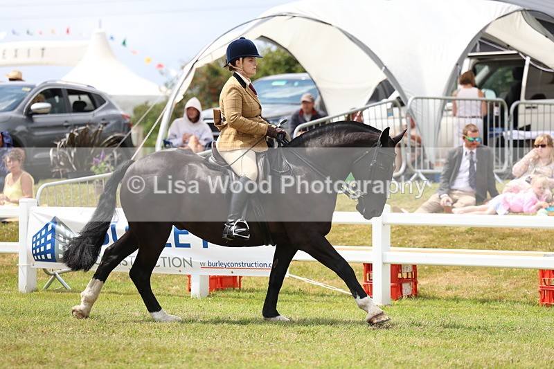 3E7A1920 - Class 10: Open Cob