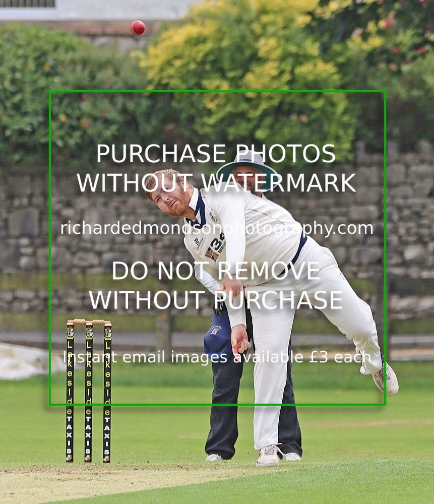 IMG_6129 - Netherfield v St Annes (26/6/23)
