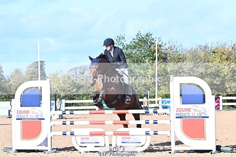 261014-114711-00267 - Cls 04 Senior 1.05m